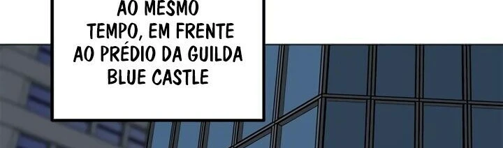 Read O Conjurador Solitário PT Manga Online