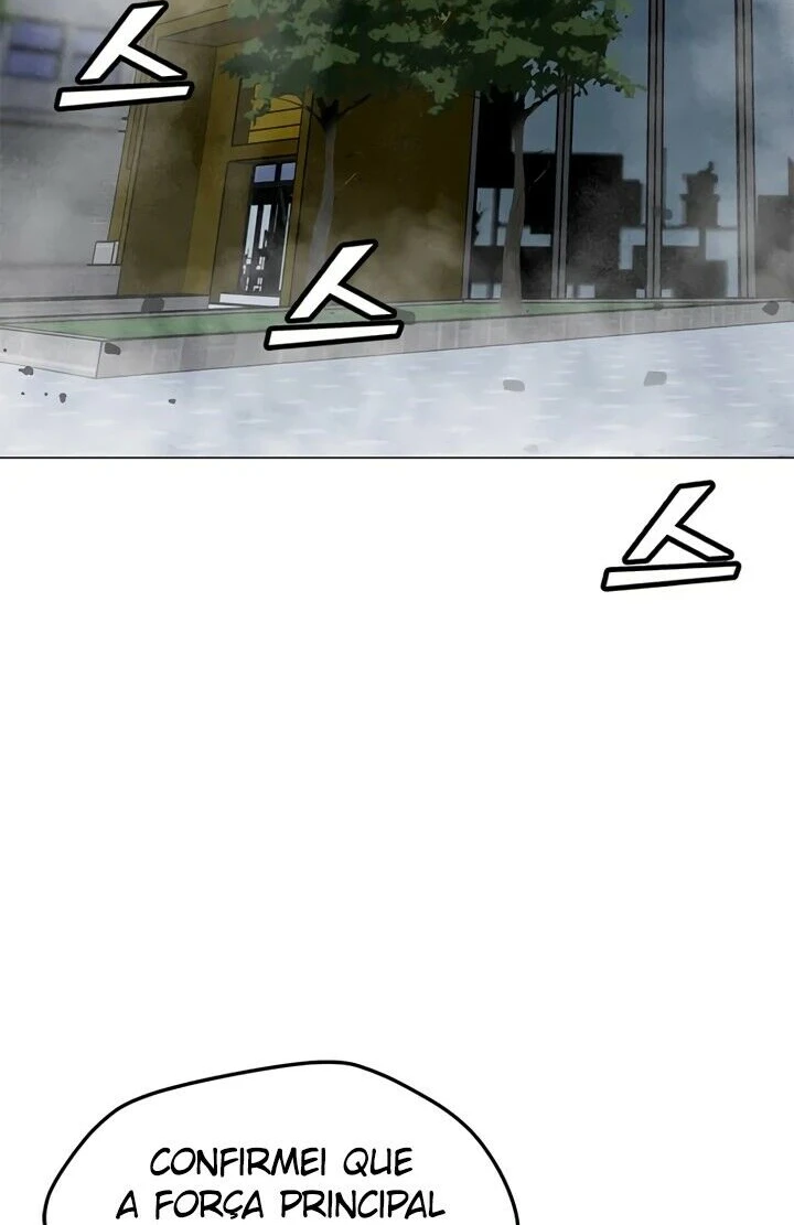 Read O Conjurador Solitário PT Manga Online