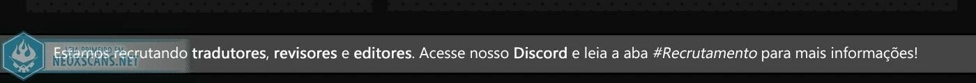 Read O Conjurador Solitário PT Manga Online
