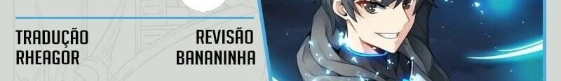 Read O Conjurador Solitário PT Manga Online