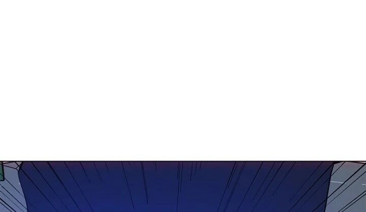 Read O Conjurador Solitário PT Manga Online
