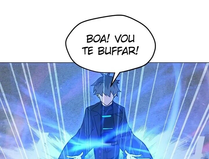 Read O Conjurador Solitário PT Manga Online