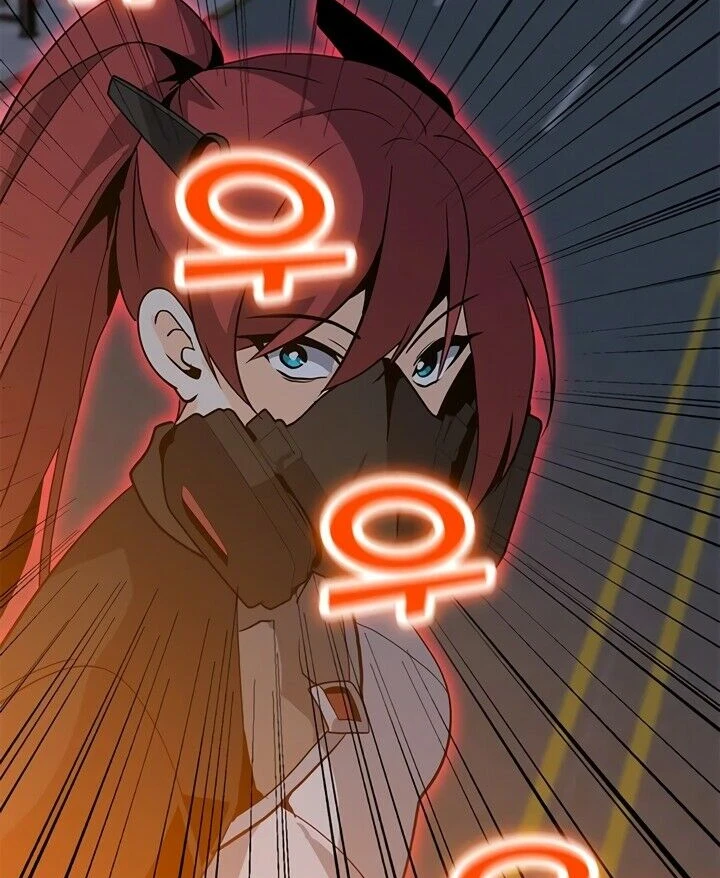 Read O Conjurador Solitário PT Manga Online