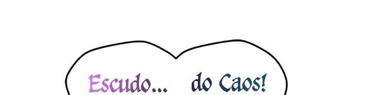 Read O Conjurador Solitário PT Manga Online