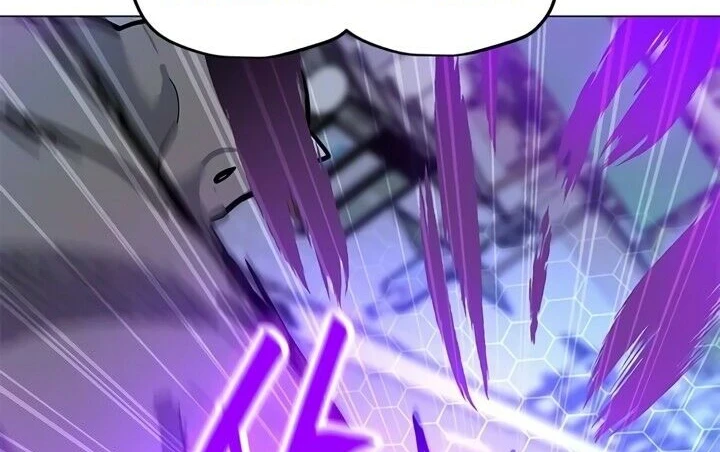 Read O Conjurador Solitário PT Manga Online