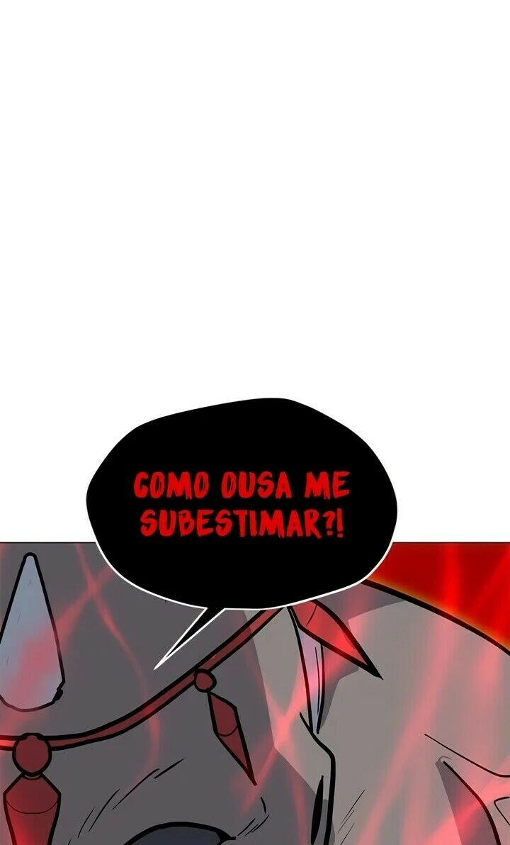 Read O Conjurador Solitário PT Manga Online