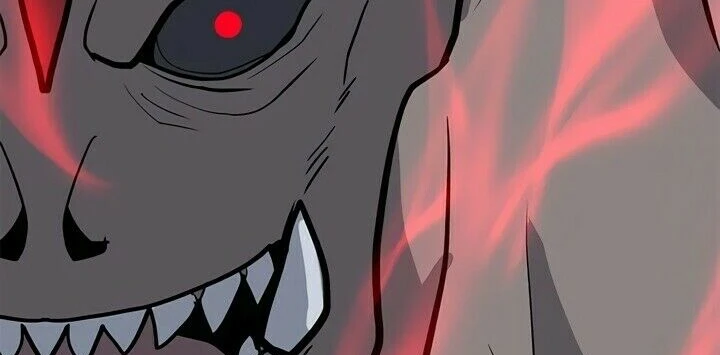 Read O Conjurador Solitário PT Manga Online
