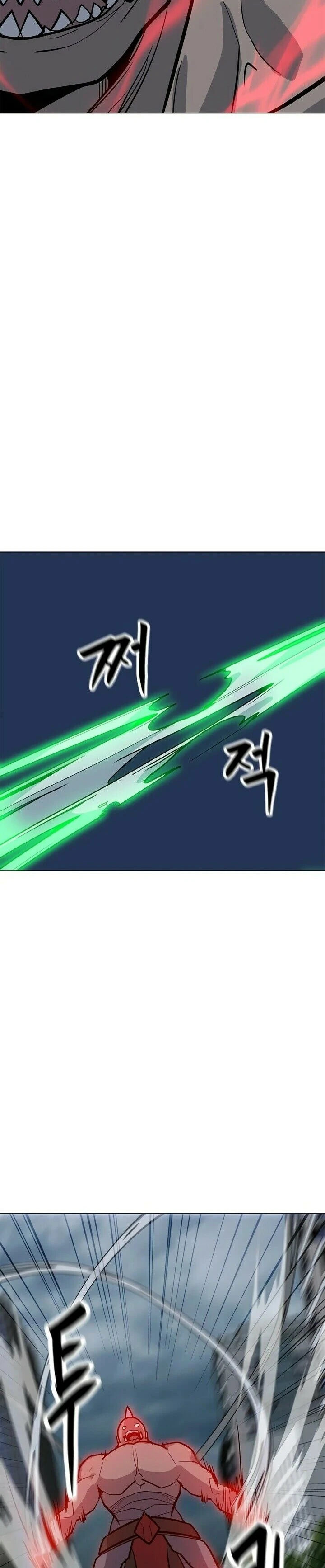 Read O Conjurador Solitário PT Manga Online