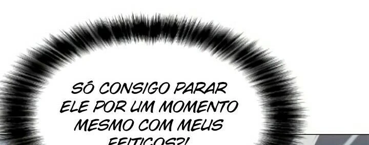 Read O Conjurador Solitário PT Manga Online