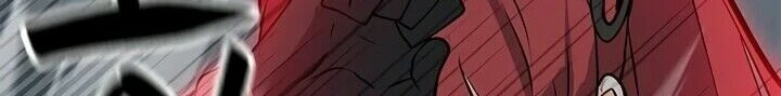 Read O Conjurador Solitário PT Manga Online