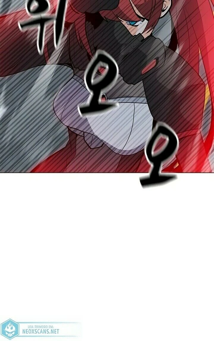Read O Conjurador Solitário PT Manga Online