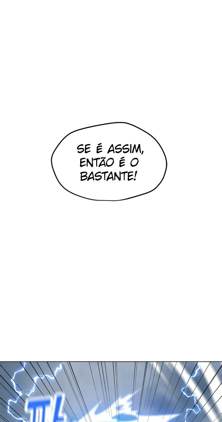Read O Conjurador Solitário PT Manga Online