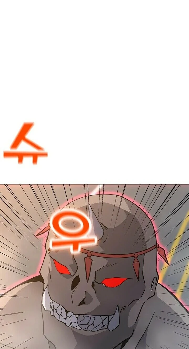 Read O Conjurador Solitário PT Manga Online