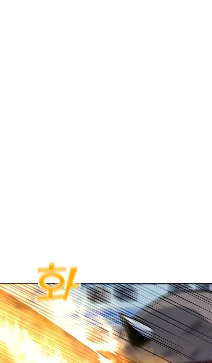 Read O Conjurador Solitário PT Manga Online