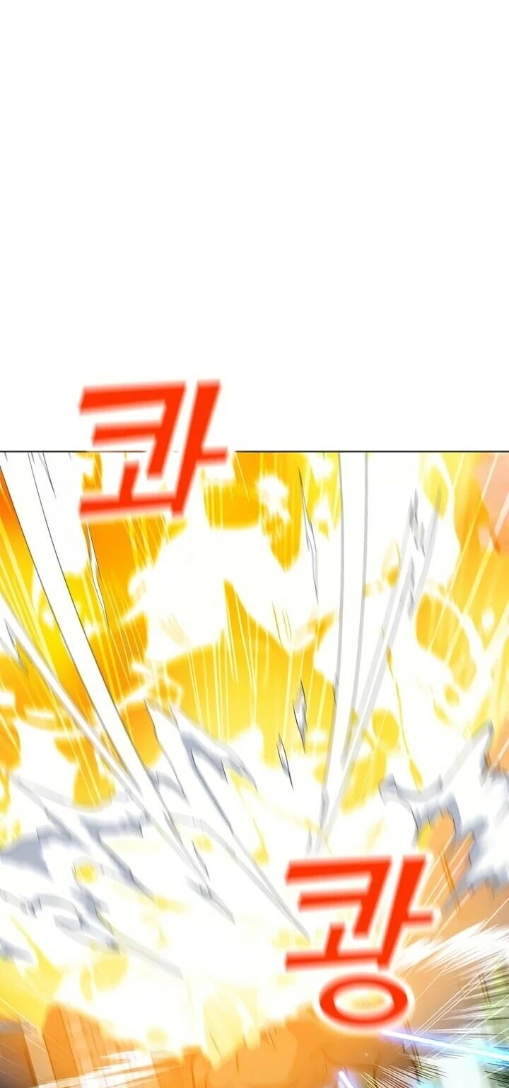 Read O Conjurador Solitário PT Manga Online