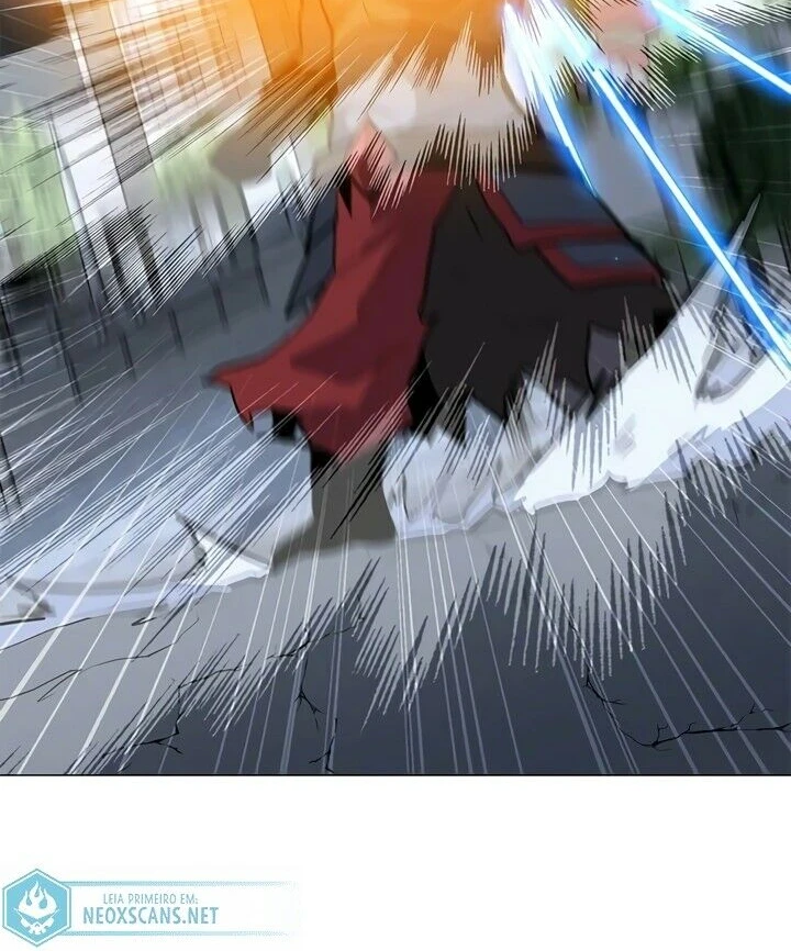 Read O Conjurador Solitário PT Manga Online