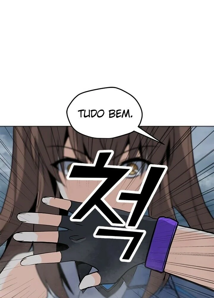 Read O Conjurador Solitário PT Manga Online