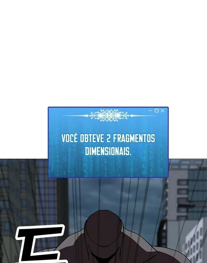 Read O Conjurador Solitário PT Manga Online