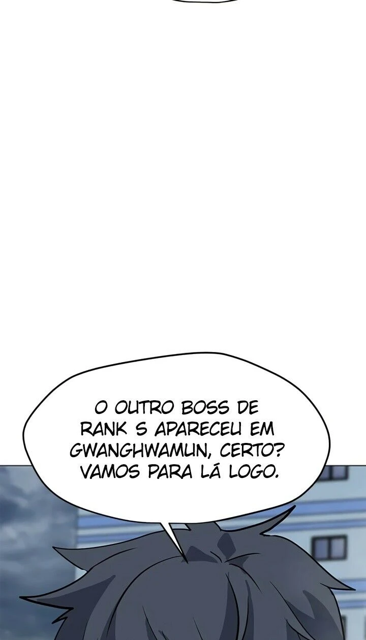 Read O Conjurador Solitário PT Manga Online