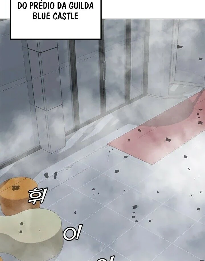 Read O Conjurador Solitário PT Manga Online