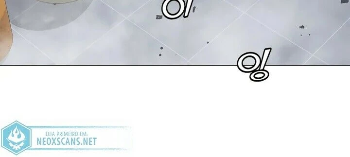 Read O Conjurador Solitário PT Manga Online