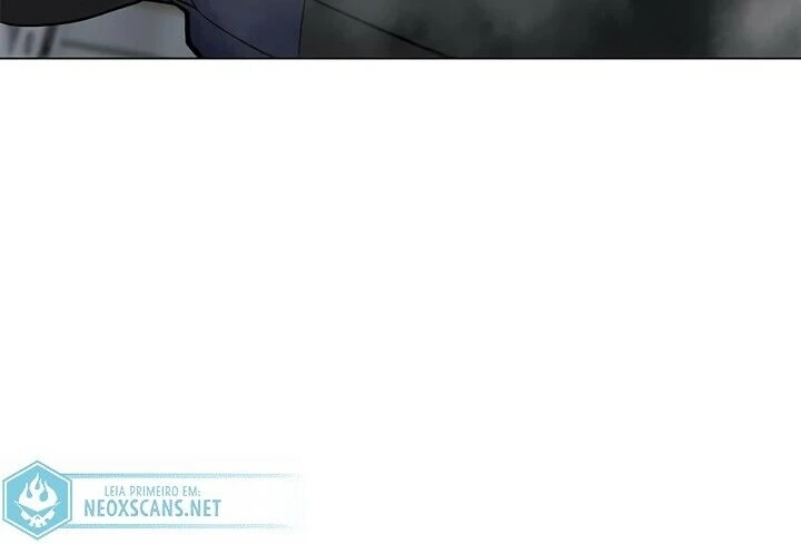Read O Conjurador Solitário PT Manga Online
