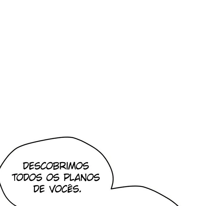Read O Conjurador Solitário PT Manga Online