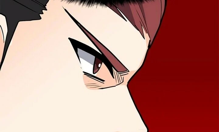 Read O Conjurador Solitário PT Manga Online