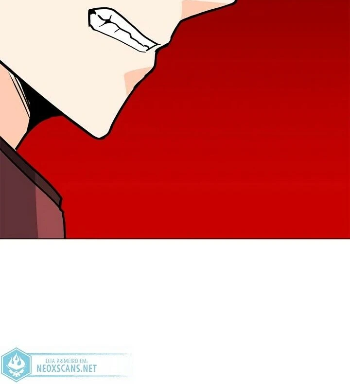 Read O Conjurador Solitário PT Manga Online