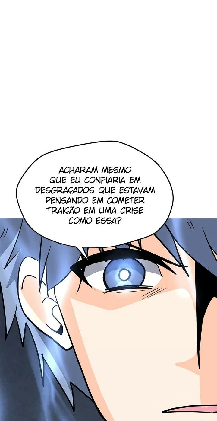 Read O Conjurador Solitário PT Manga Online