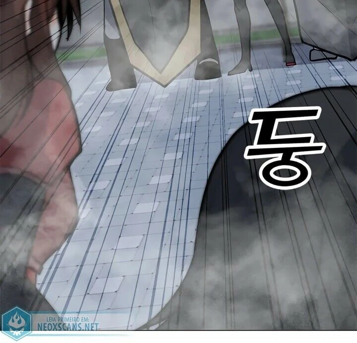 Read O Conjurador Solitário PT Manga Online