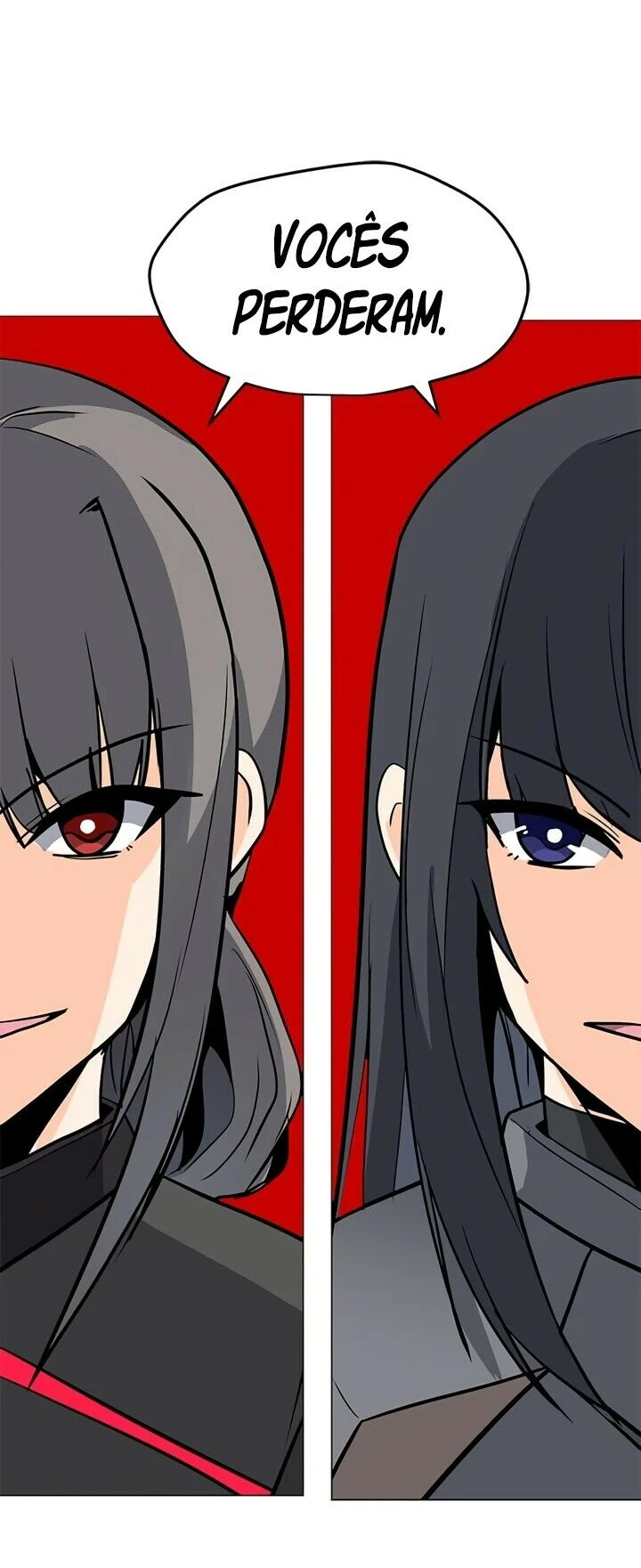 Read O Conjurador Solitário PT Manga Online