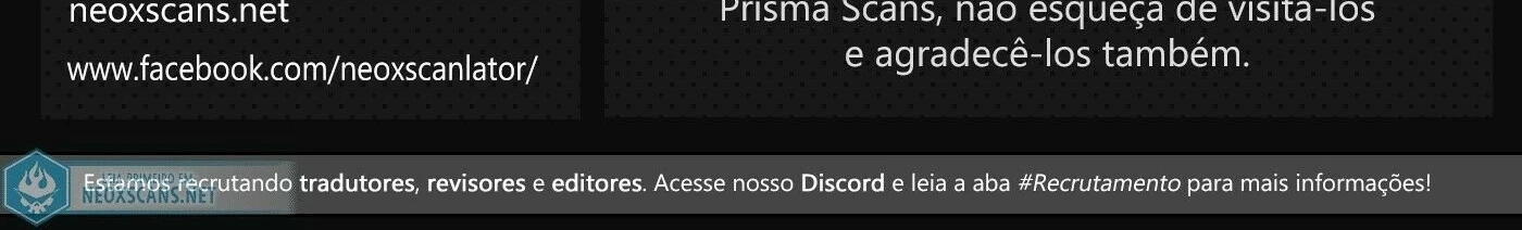 Read O Conjurador Solitário PT Manga Online