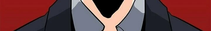 Read O Conjurador Solitário PT Manga Online