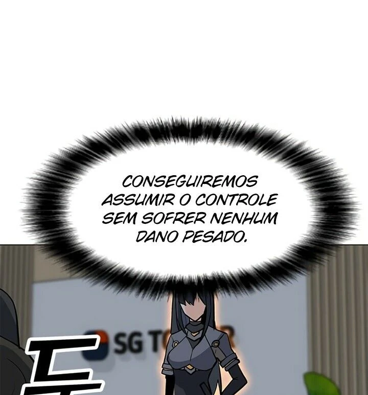 Read O Conjurador Solitário PT Manga Online