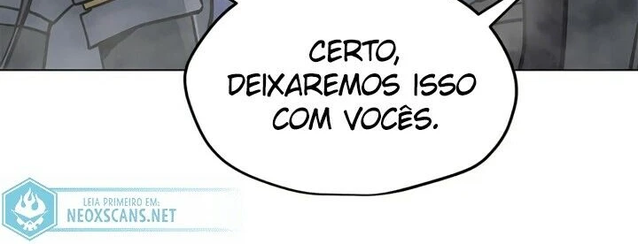Read O Conjurador Solitário PT Manga Online
