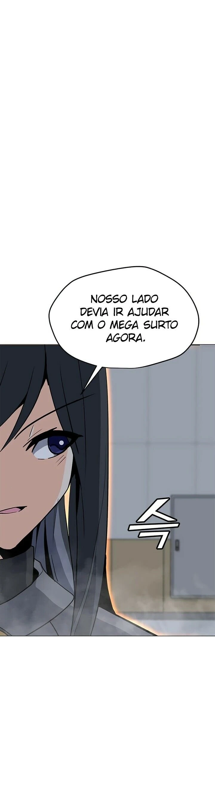 Read O Conjurador Solitário PT Manga Online
