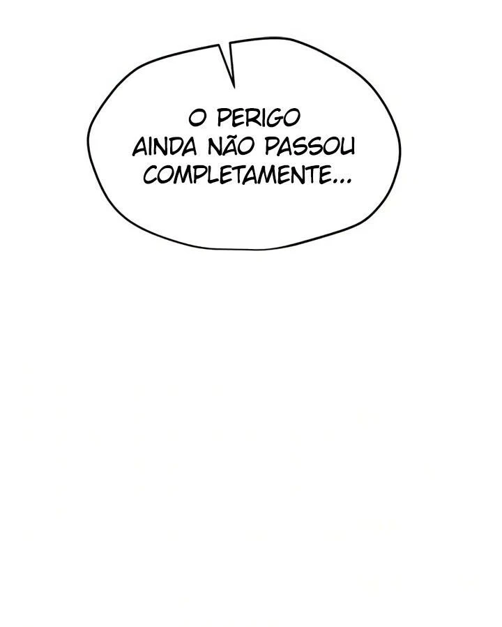 Read O Conjurador Solitário PT Manga Online