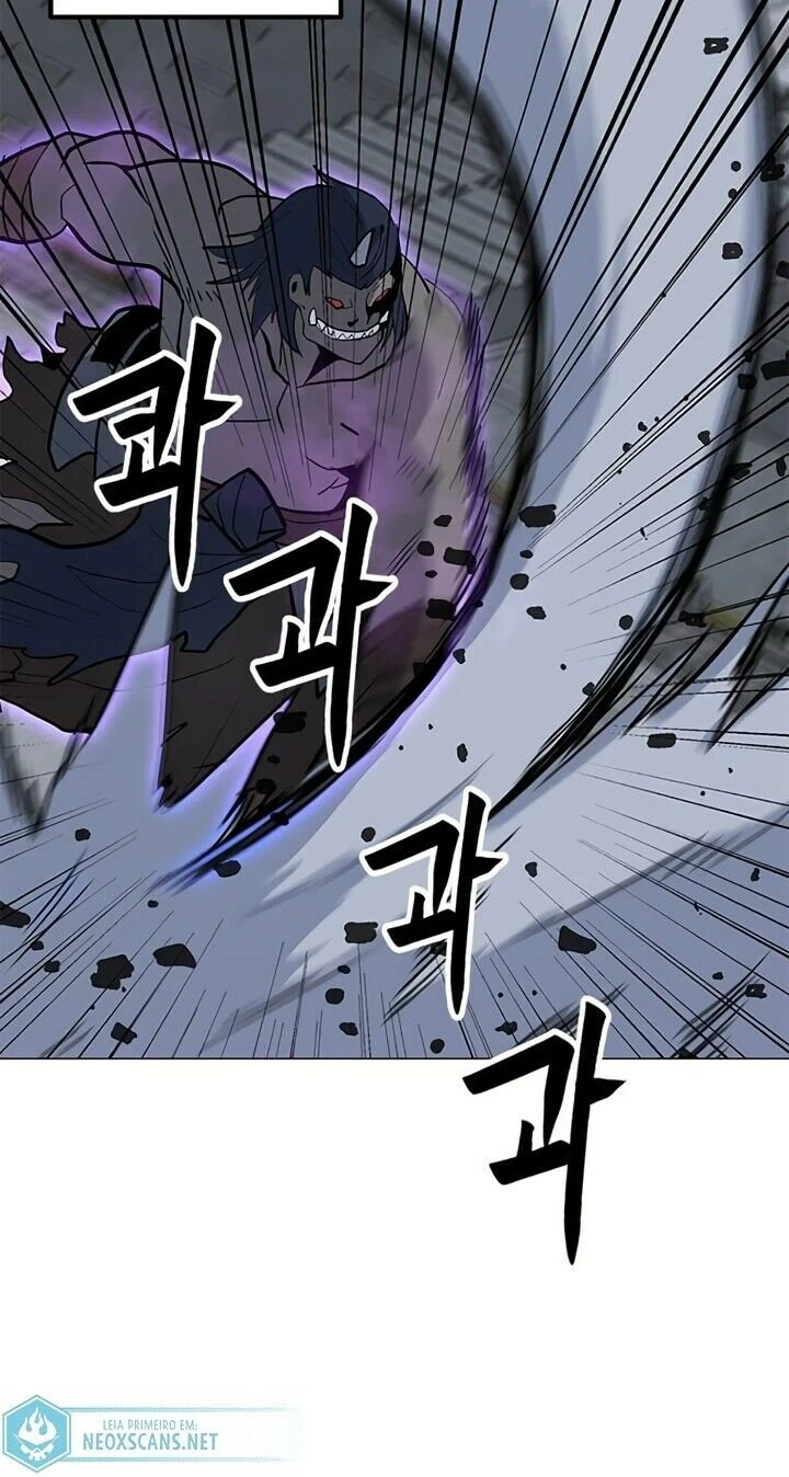 Read O Conjurador Solitário PT Manga Online