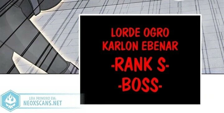 Read O Conjurador Solitário PT Manga Online