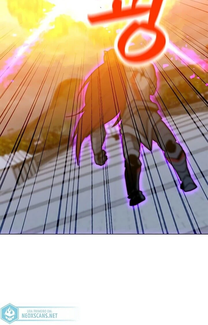 Read O Conjurador Solitário PT Manga Online