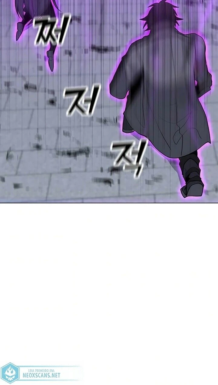 Read O Conjurador Solitário PT Manga Online