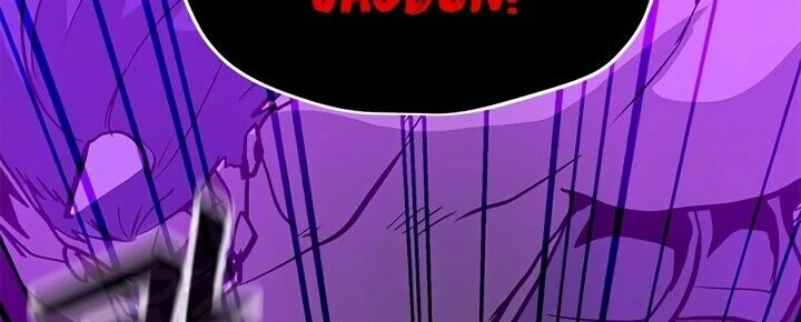 Read O Conjurador Solitário PT Manga Online