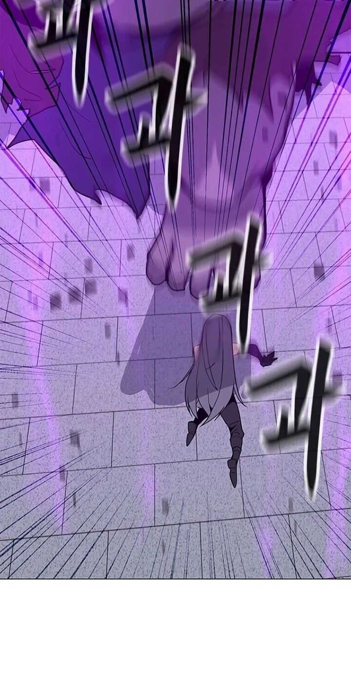 Read O Conjurador Solitário PT Manga Online