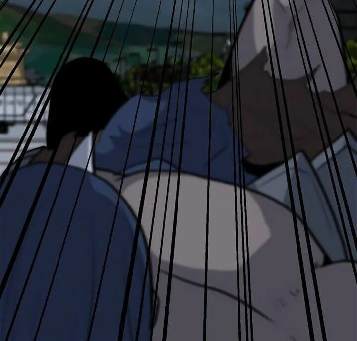 Read O Conjurador Solitário PT Manga Online