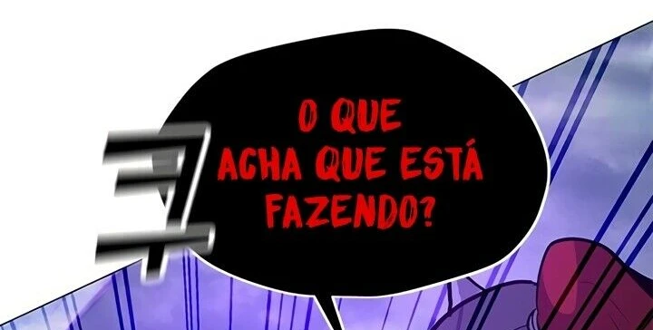 Read O Conjurador Solitário PT Manga Online