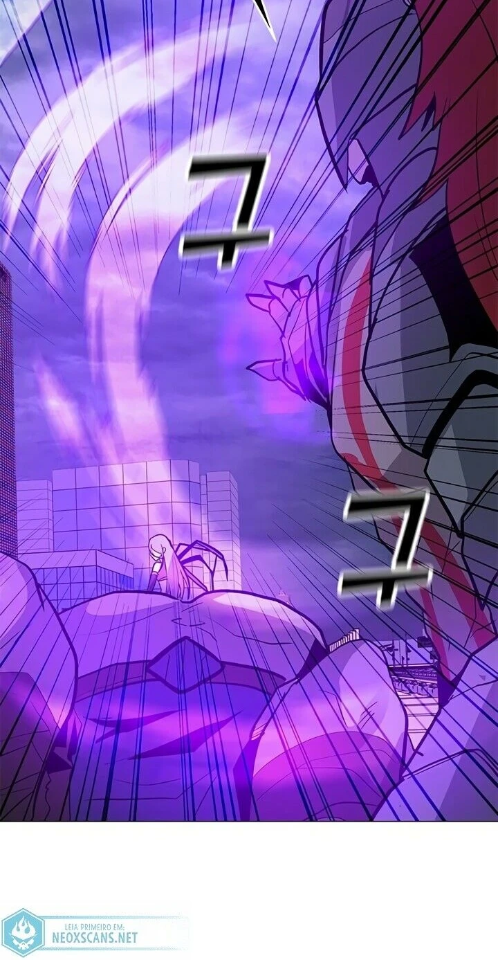 Read O Conjurador Solitário PT Manga Online