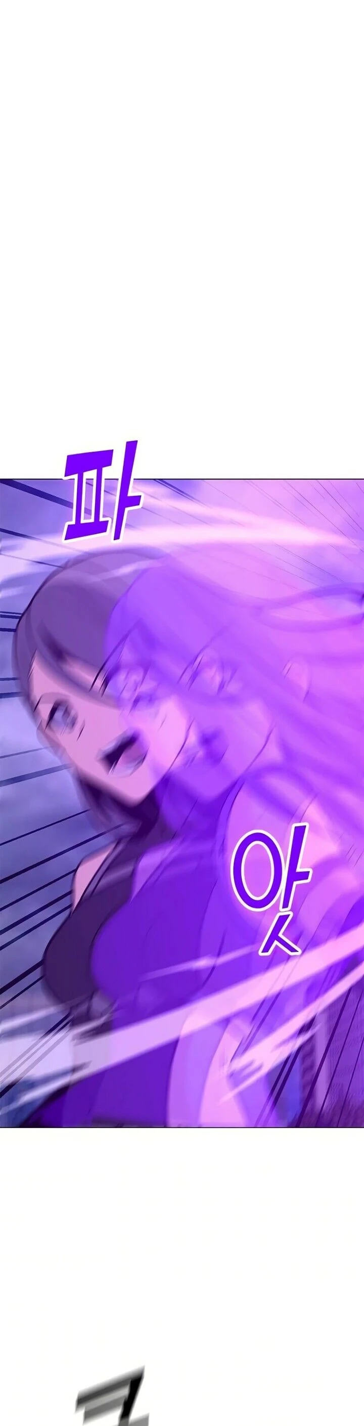 Read O Conjurador Solitário PT Manga Online