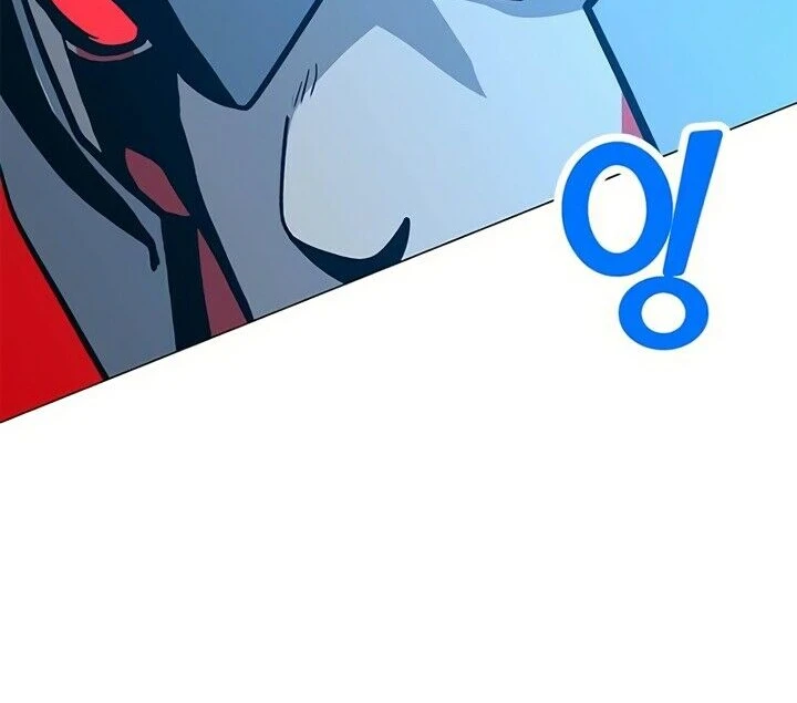 Read O Conjurador Solitário PT Manga Online
