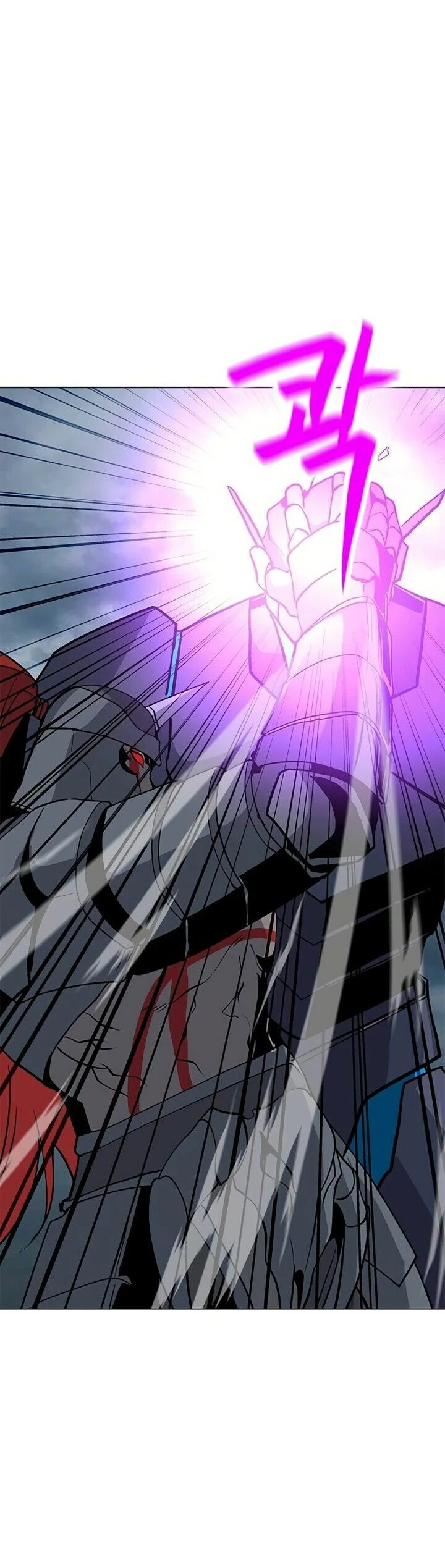 Read O Conjurador Solitário PT Manga Online